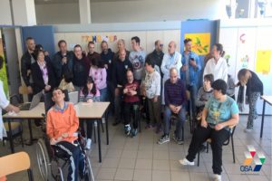 nws_un_gesto_solidarieta_torna_far_sorridere_ragazzi_del_csi_osa_723_1