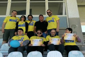 nws_un_gruppo_ospiti_della_rssa_mesagne_memorial_melissa_bassi_1080_1