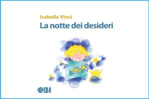 nws_un_libro_dedicato_ai_bambini_dell_ambulatorio_osa_via_taldi_1011_1