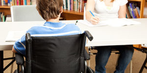 nws_un_libro_scritto_col_mento_racconta_una_sicilia_che_non_c_piu_149_1