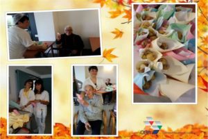 nws_un_menu_speciale_tante_castagne_alla_rsa_bellagio_862_1