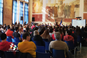 nws_un_mondo_migliore_con_gli_studenti_latina_2057_1
