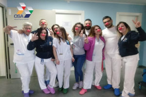 nws_un_naso_rosso___lsquo_medicina_rsquo__degli_operatori_osa_1716_1