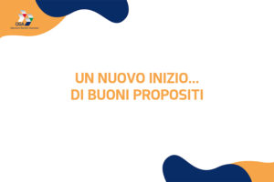 nws_un_nuovo_anno_buoni_propositi_2036_1