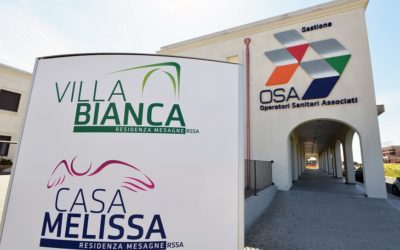 Un patto sulla fiducia per ritornare a casa in sicurezza