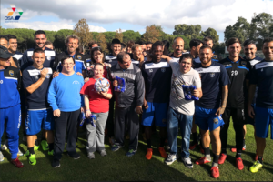 nws_un_pomeriggio_alternativo_insieme_alla_squadra_del_latina_calcio_1633_1
