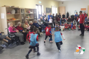 nws_un_pomeriggio_speciale_grazie_un_pallone_1734_1
