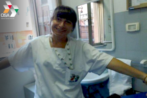 nws_un_premio_ricordo_veronica_infermiera_coordinatrice_osa_1615_1