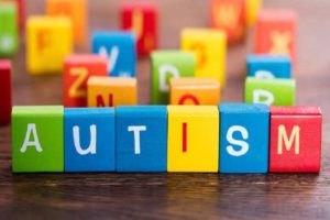 nws_un_tavolo_intersettoriale_sull_autismo_1572_1