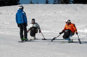 nws_un_tour_insegnare_disabili_sciare_116_1