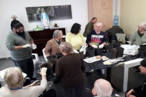 nws_un_viaggio_giardino_progetto_orto_terapia_alla_rssa_mesagne_1247_1