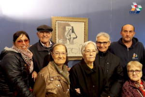 nws_un_viaggio_nella_cultura_che_stimola_ricordi_1664_1