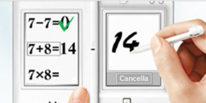 nws_un_videogame_aiuta_cervello_combattere_sclerosi_multipla_109_1
