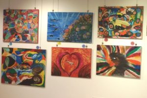 nws_un_week_end_tra_arte_musica_alla_rsa_bellagio_677_1