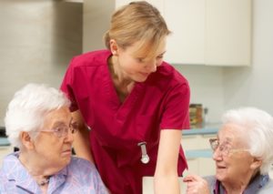 nws_una_conferenza_sulle_nuove_tecnologie_l_assistenza_agli_anziani_231_1