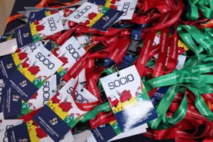 nws_una_cooperativa_una_comunita__l_editoriale_del_presidente_milanese_751_1
