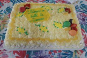 nws_una_dolce_festa_della_donna_alla_residenza_mesagne_1406_1