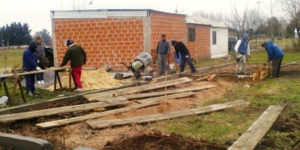 nws_una_fattoria_aiutare_le_giovani_madri_sfuggire_alla_droga_153_1