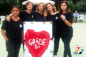 nws_una_festa_all_insegna_della_condivisione_anziani_ragazzi_1514_1