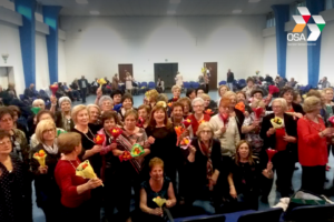 nws_una_festa_dedicata_alle_signore_dei_centri_anziani_frosinone_1481_1