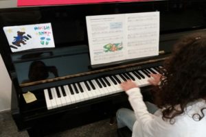nws_una_festa_della_mamma_musica_alla_residenza_bellagio_1081_1