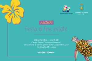 nws_una_festa_hawaiana_salutare_l_rsquo_estate_centro_diurno_minenna_1901_1