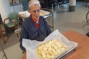 nws_una_merenda_fatta_casa_gli_ospiti_della_residenza_bellagio_1284_1