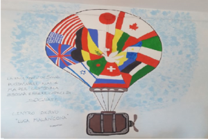 nws_una_mongolfiera_colorata_che_parla_pace_rispetto_delle_diversita_1158_1