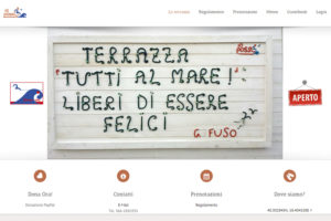 nws_una_spiaggia_attrezzata_malati_sla_persone_con_disabilita_787_1