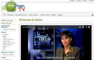 nws_una_tv_online_dedicata_alle_persone_con_sindrome_down_171_1
