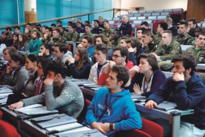 nws_universitari_stili_vita_scorretti_iss_universita_cattolica_522_1