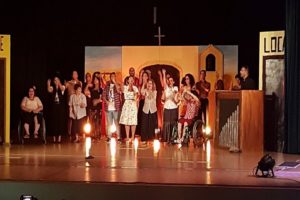 nws_uno_spettacolo_carico_emozioni_gli_ospiti_della_rssa_mesagne_1132_1