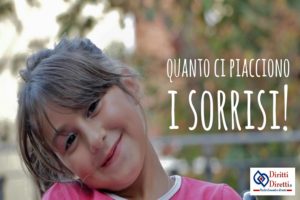 nws_uno_spot_pieno_sorrisi_dire_no_alle_barriere_architettoniche_577_1