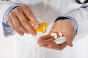 nws_uso_dei_farmaci_italia__l_aifa_pubblica_rapporto_osmed_590_1
