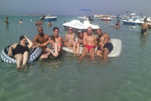 nws_vacanze_all_oasi_tabor_gli_ospiti_della_rssa_mesagne_1186_1