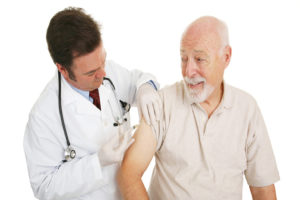nws_vaccini_un_interrogazione_l_anti_pneumococcica_anche_agli_adulti_413_1