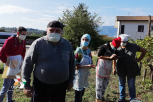 nws_vendemmia_all_rsquo_insegna_dell_rsquo_inclusione_2232_1