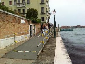 nws_venezia_rampe_sui_ponti_fino_10_marzo_101_1