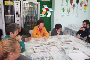 nws_vengo_dopo_tg_laboratorio_giornalistico_centro_osa_le_tamerici_1781_1