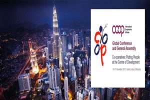 nws_via_summit_mondiale_dell_alleanza_internazionale_delle_cooperative_1282_1