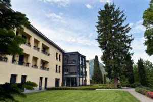 nws_viaggiare_oltre_le_barriere_l_esperienza_pamela_alla_rsa_bellagio_660_1