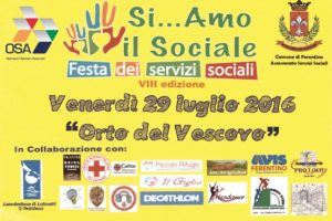 nws_viii_edizione__siamo_sociale__protagonista_centro_diurno_osa_797_1