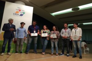 nws_viii_premio_crisponi_l_importante_riconoscimento_14_soci_osa_733_1