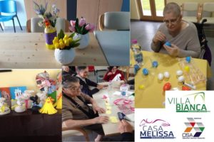 nws_villa_bianca_casa_melissa_tanti_gli_appuntamenti_pasqua_649_1