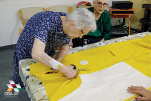 nws_villa_bianca_le_ospiti_protagoniste_del_laboratorio_cucito_1542_1