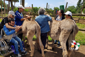 nws_visita_alla_fattoria_sociale_gli_ospiti_del_centro_le_tamerici_1813_1