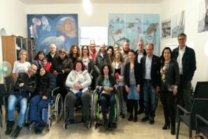 nws_visita_alla_lega_navale_brindisi_gli_ospiti_della_rssa_mesagne_1078_1
