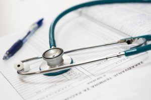 nws_visite_farmaci_ospedali_asl__disagi_4_pazienti_su_10_878_1