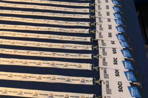 nws_vola_solo_chi_osa_farlo__oggi_l_assemblea_separata_abruzzo_2210_1