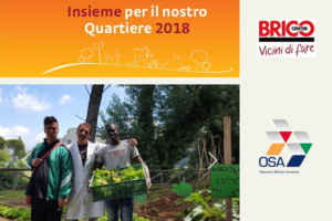 nws_vota_online_progetto_del_centro_sociale_integrato_osa_frosinone_1484_1